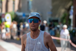2026-05-25 Triathlon Woerden-600